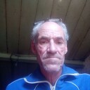  ,   Andrei, 48 ,   ,   , c 