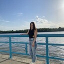  ,   , 99 ,     , c , 