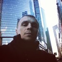 ���������� ������, ���� ������� ����, 38 ���, ������������ ��� ������, ����� � ���������, c�������� ���������