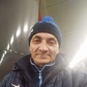  ,   , 57 ,     , c 