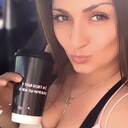 ���������� �����-���������, ���� ������� �����, 37 ���, ������������ ��� ������, ����� � ���������