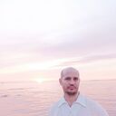 ���������� �����-���������, ���� ������� �����, 45 ���, ������������ ��� ������, ����� � ���������