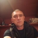  ,   , 45 ,     , c 