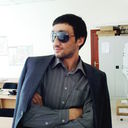  ,   Negmat, 42 ,   , 