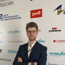 ���������� ������ ��������, ���� ����� ������, 24 ����, ������������ ��� ������, ����� � ���������, c�������� ���������