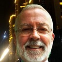 ���������� ���������, ���� ������� Giorgi, 58 ���, ������������ ��� ������, ����� � ���������