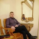 ���������� ���������, ���� ������� ����, 50 ���, ������������ 