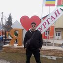 ���������� ������-��-����, ���� ������� �����, 37 ���, ������������ ��� ������, ����� � ���������