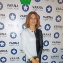 ���������� �������, ���� ������� ������, 43 ����, ������������ ��� ������, ����� � ���������, c�������� ���������