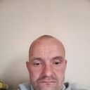  ,   , 41 ,     , c , 