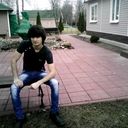  -,   , 30 ,   