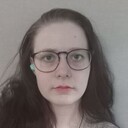  ,   , 22 ,   ,   , c 