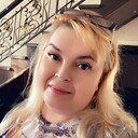 ���������� ������, ���� ������� ����, 57 ���, ������������ ��� ������, ����� � ���������, c�������� ���������, ���������