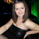  ,   , 35 ,     , c 