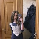  ,   , 23 ,   ,   , 