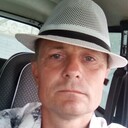 ���������� ���, ���� ������� ��������, 52 ����, ������������ ��� ������, ����� � ���������, c�������� ���������, ���������