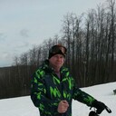  ,   , 55 ,     , c 