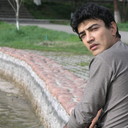 ���������� �������, ���� ������� DiyOr, 37 ���, ������������ ��� ������, ����� � ���������, c�������� ���������, ���������