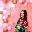 ���������� �����-���������, ���� ������� ���������, 35 ���, ������������ ��� ������, ����� � ���������