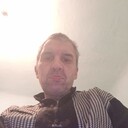 ���������� �����, ���� ������� ������, 49 ���, ������������ ��� ����� � ���������, c�������� ���������