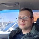 ���������� ���������, ���� ������� ����, 33 ����, ������������ ��� ������, ����� � ���������, ���������