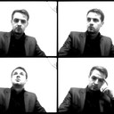 ���������� ����, ���� ������� Maks, 33 ����, ������������ ��� ������, ����� � ���������, c�������� ���������