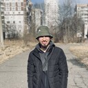 ���������� �����������, ���� ����� ����, 21 ���, ������������ ��� ������, ����� � ���������