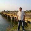  ,   , 58 ,   ,   , c 