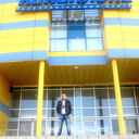 ���������� ���������, ���� ������� Seruey, 54 ����, ������������ ��� ����� � ���������, c�������� ���������