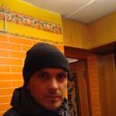 ,   , 47 ,   ,   , c 