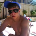 ���������� �����-��������, ���� ������� ������, 32 ����, ������������ ��� ������, ����� � ���������, c�������� ���������