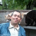  ,   , 56 ,   ,   , c , 