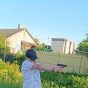 ���������� �����-���������, ���� ������� ���������, 41 ���, ������������ ��� ������, ����� � ���������