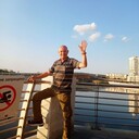 ���������� ���������, ���� ������� �����, 65 ���, ������������ ��� ����� � ���������, c�������� ���������