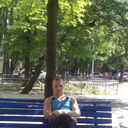  ,   , 47 ,   ,   , c , 