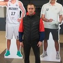 ���������� ������ ��������, ���� ������� �������, 30 ���, ������������ ��� ������, ����� � ���������, c�������� ���������