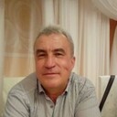  ,   , 55 ,   ,   