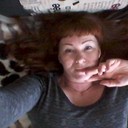  ,   , 56 ,  