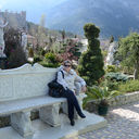 ���������� ���������, ���� ������� �����, 55 ���, ������������ ��� ������, ����� � ���������, c�������� ���������