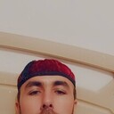  ,   , 39 ,   ,   , c 