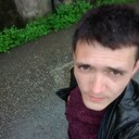  ,   , 30 ,   c 