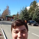 ���������� ������, ���� ������� �����, 30 ���, ������������ ��� ������, ����� � ���������