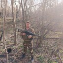  ,   Pavel, 33 ,   ,   , c 