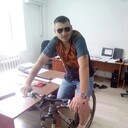  ,   , 41 ,   ,   , c , 