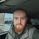 ���������� �������, ���� ������� ����, 33 ����, ������������ 