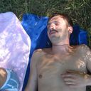  ,   Valeriy, 59 ,   