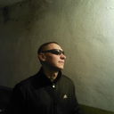 ���������� ������ ���, ���� ������� Gerod23, 40 ���, ������������ ��� ������, ����� � ���������, c�������� ���������