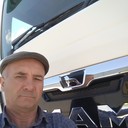 ���������� �������, ���� ������� �����, 61 ���, ������������ ��� ������