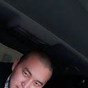 ���������� ��, ���� ������� Ali, 36 ���, ������������ ��� ������, ���������