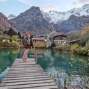 ���������� ������-��-����, ���� ������� �����, 53 ����, ������������ ��� ����� � ���������, c�������� ���������